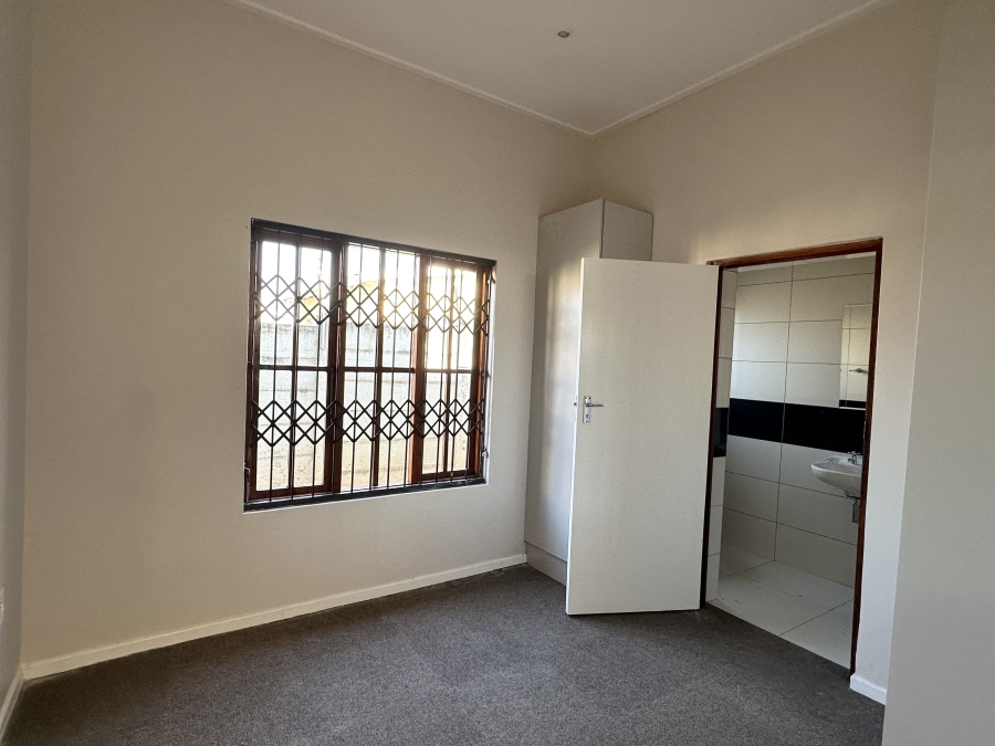 14 Bedroom Property for Sale in Norwood Eastern Cape
